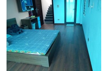 Chính chủ giao bán nhà Yên Bình HÀ ĐÔNG phân lô,ô tô đỗ cửa,dt: 38m2 * 5 tầng, giá 2.5 tỷ
